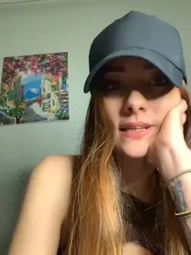 AshlyCoop  live sex cam