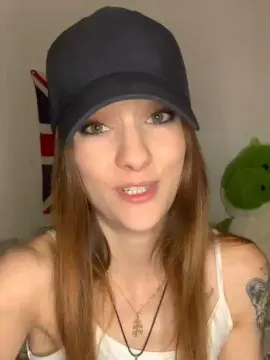 AshlyCoop  live sex cam