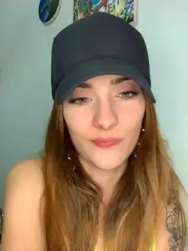 AshlyCoop  live sex cam