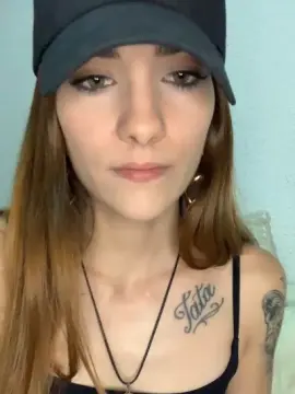 AshlyCoop  live sex cam