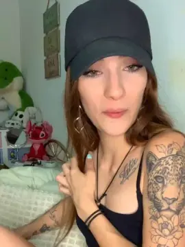 AshlyCoop  live sex cam