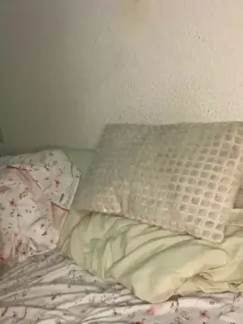 AshlyCoop  live sex cam
