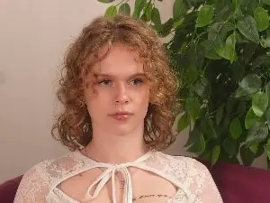 AuroreVarkey  live sex cam