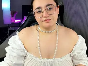 AyleenGece  live sex cam