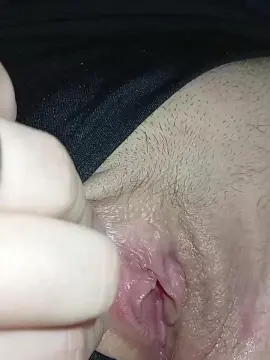 Casal9520  live sex cam