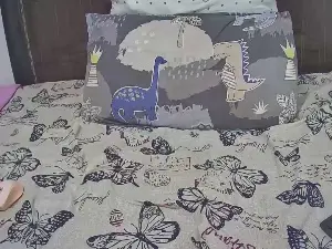 Chadonaynana  live sex cam