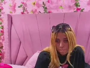 Dakota_Angell_  live sex cam