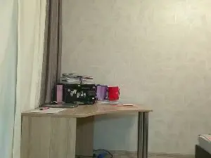 EdytheTeare  live sex cam