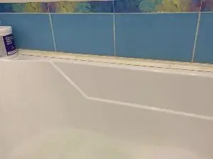 EstelaKrogmann  live sex cam