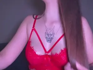 EstelaKrogmann  live sex cam