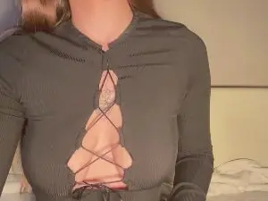 EstelaKrogmann  live sex cam