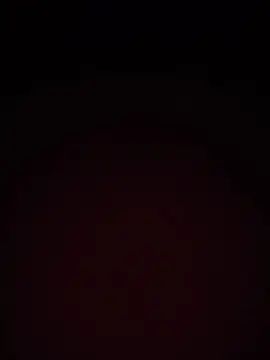 Gabiferrisilvaa  live sex cam