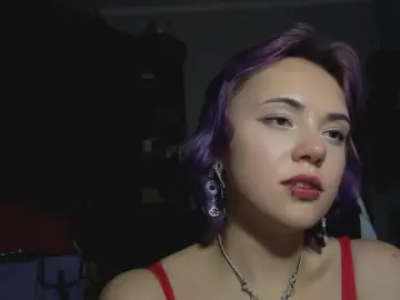 GaynelleMorita  live sex cam