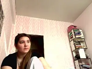 JohnnieHegdahl  live sex cam