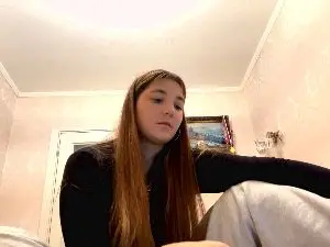 JohnnieHegdahl  live sex cam