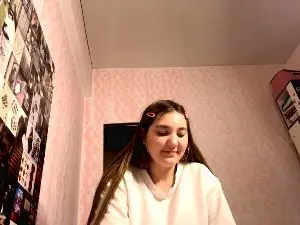 JohnnieHegdahl  live sex cam