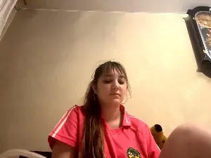 JohnnieHegdahl  live sex cam
