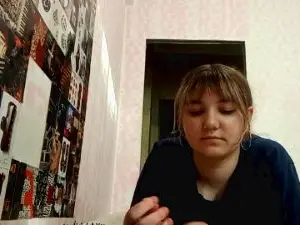 JohnnieHegdahl  live sex cam