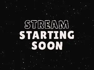 KinkyAllisonSub  live sex cam