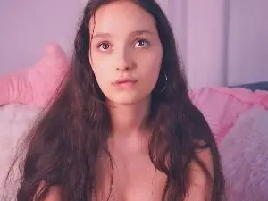 LeshaKahre  live sex cam