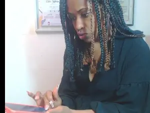 LiaAndKimmy  live sex cam