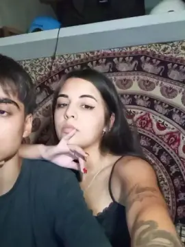 Lolapriatty  live sex cam