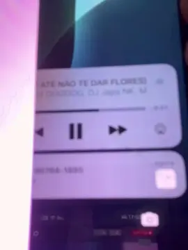 LuuSouzaa  live sex cam