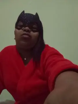 Mascaradah  live sex cam