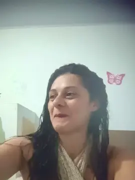 Mascaradah  live sex cam