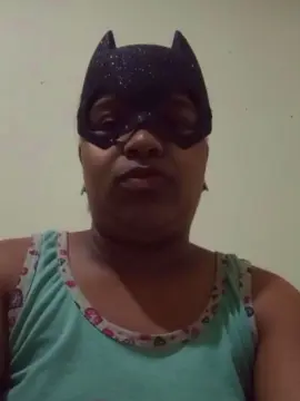 Mascaradah  live sex cam