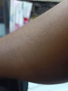 Oscar0505  live sex cam