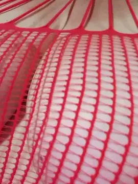 PaulaMilf  live sex cam