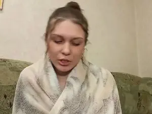 RitaFruchter  live sex cam