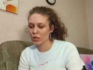 RitaFruchter  live sex cam