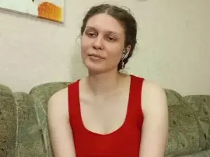 RitaFruchter  live sex cam