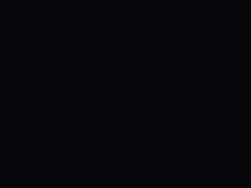 SoniaPinky  live sex cam