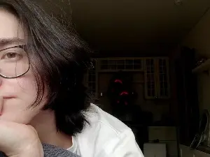 TandyKolupke  live sex cam