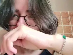 TandyKolupke  live sex cam