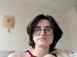 TandyKolupke  live sex cam