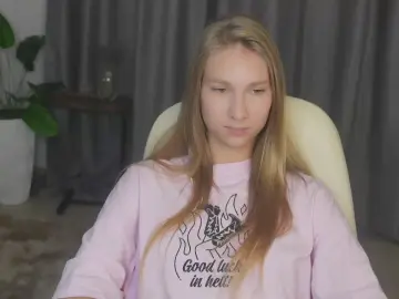 TiaraGadsby  live sex cam