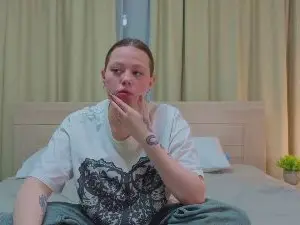 Aloreana  live sex cam