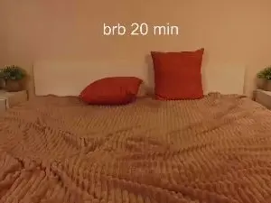 Aloreanna  live sex cam