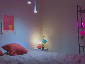 Aloreanna  live sex cam