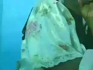 Chocolate9677  live sex cam