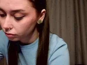 Empty_vibe  live sex cam