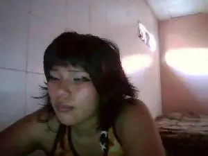 Hiromi7  live sex cam