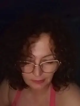 Morena627  live sex cam
