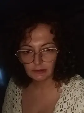 Morena627  live sex cam