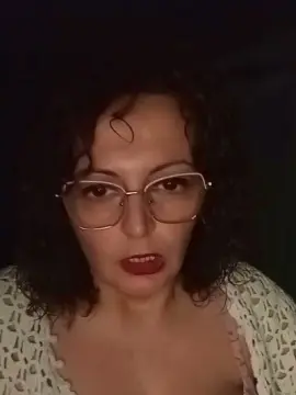 Morena627  live sex cam