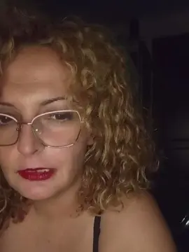 Morena627  live sex cam